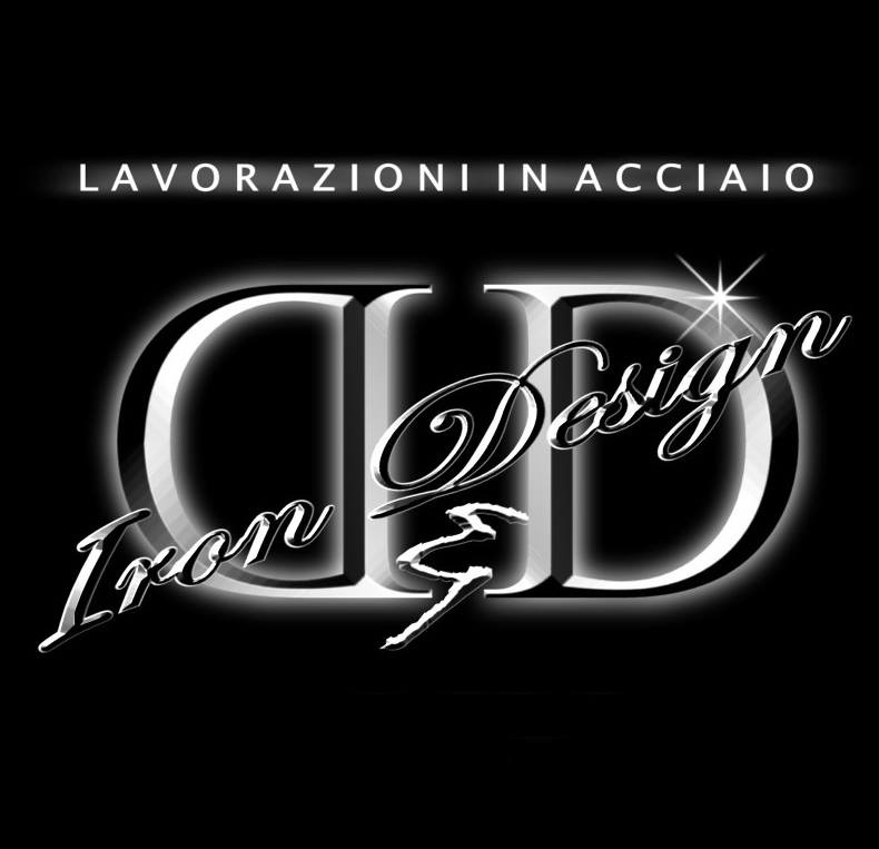 Costruzione benne da scavo a Airasca